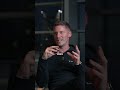 Tim Grüger: Das hat er im Trading gelernt!