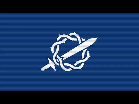 CG Bros Смерть или свобода Death Or Freedom 