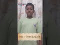 rana yaksh #brahmastrabatch #oceangyanlive #gujaratistudents