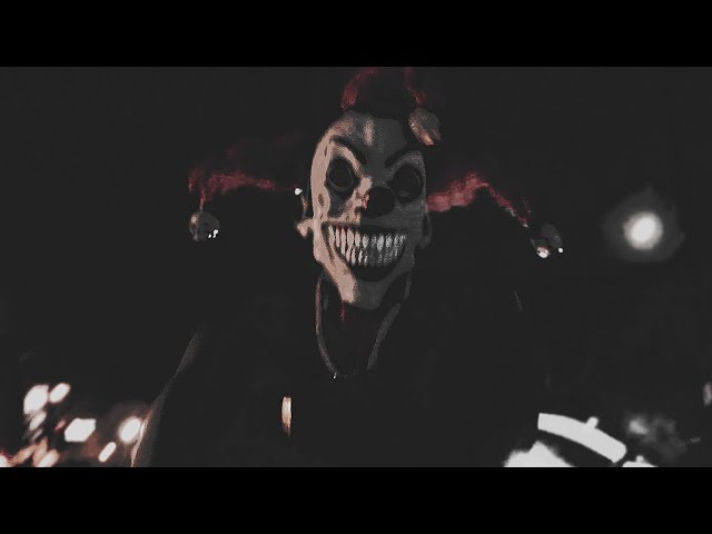 Yung Yg - Mr. Miyagi (Official Music Video) Shot By @BombThreattFilms