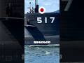 アメリカさえ情報公開を拒否した日本の潜水艦の正体