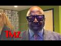 Donnell Rawlings Defends Michael Jackson Allegations Being Cut From Biopic | TMZ