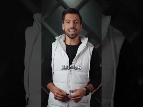 تفاوت رم ها   