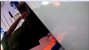 Unv 2 MP IP Camera 2122LR3