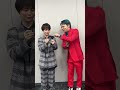 『怪獣８号』福西勝也さん＆河西健吾さんによる「入プレ第３弾」紹介動画！