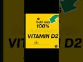 Amway n*by Nutrilite love your bones#shorts#short#bones