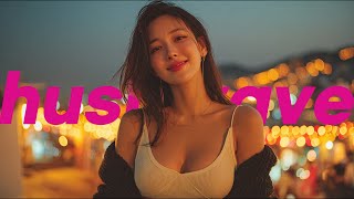 видео: Плейлист для мгновенного вайба 🎧 | Атмосферный хип-хоп R&B POP для кафе, учебы, фокуса картинка: Плейлист для мгновенного вайба 🎧 | Атмосферный хип-хоп R&B POP для кафе, учебы, фокуса