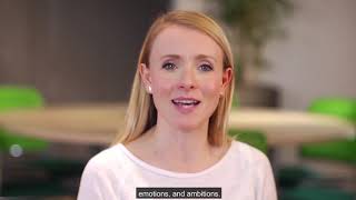7 Ways To Use Office Politics Positively screenshot 5