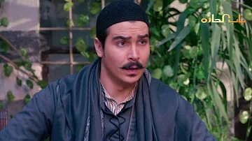 تحميل مسلسل باب الحارة 9