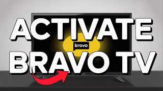 How to activate Bravo TV - Instant Guide screenshot 5