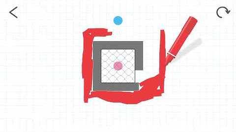 I have cleared stage 190 on Brain Dots! http://braindotsapp.com #BrainDots #BrainDots_s190