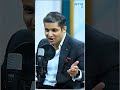 Awam ka Iqrar Ul Hassan Par Sakht Rad E Amal! | RTS | 24 Plus