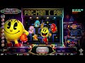 RetroFE | Project Arcade Complete Optional HD Character Set