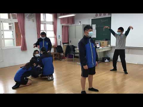 109/201第四組