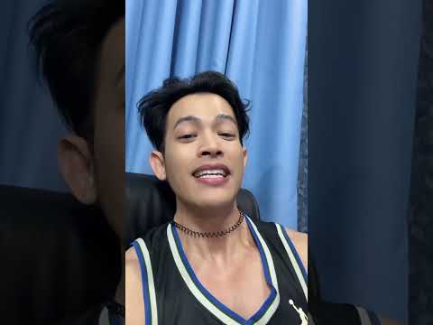 ซัดเหมนต่อep 3 #toonvegan