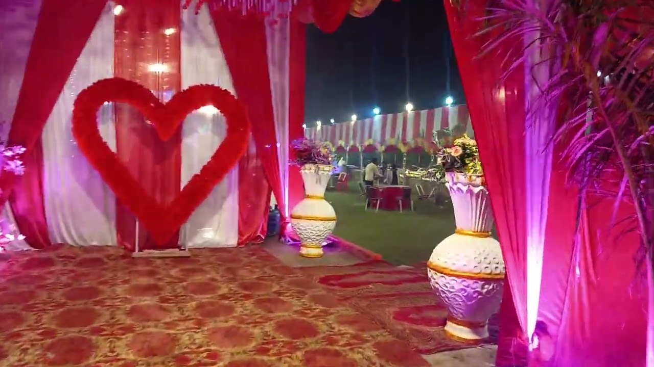 प्रभा विलास गेस्ट हाउस धन मिल स्टेशन रोड 9758767675