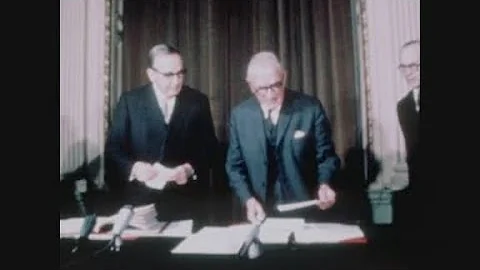 News Item (f03b16c6-f9a8-a2a0-0c60-e9b4af45f8be)