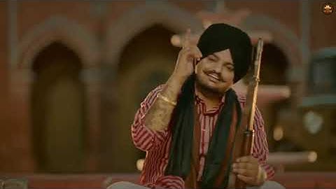 22 22 Sidhu Moose Wala Whatsapp Status | Bai Bai Sidhu Moose Wala Status | 22 22 Song