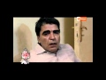 Al Maktob 3ala Al Gaben Al Hyat 
