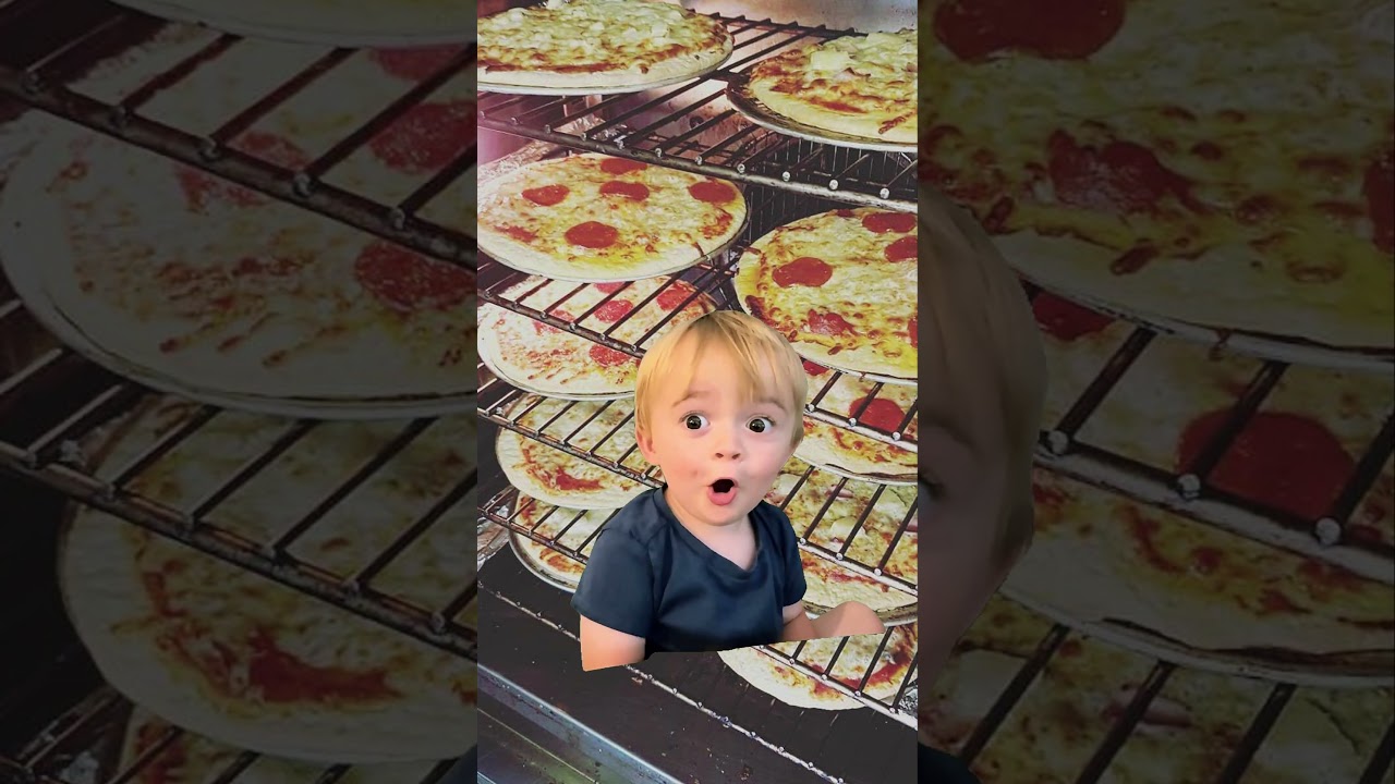 Keeping kids entertainedat your wedding reception can be tricky... 🎉👧👦 