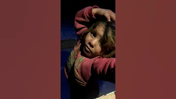 الاب الذي قتل ابنته 