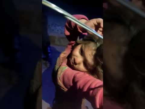 الاب الذي قتل ابنته