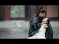 Клип к дораме Алые сердца: Корё|| Moon Lovers: Scarlet Heart Ryeo|| 달의 연인-보보경심 려