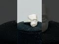 925 Silver Abstract Face Ring Adjustable #jewelhubcouk #finejewellery