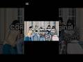 CORTIS Had Original Members? | #shorts #kpop  #boyband