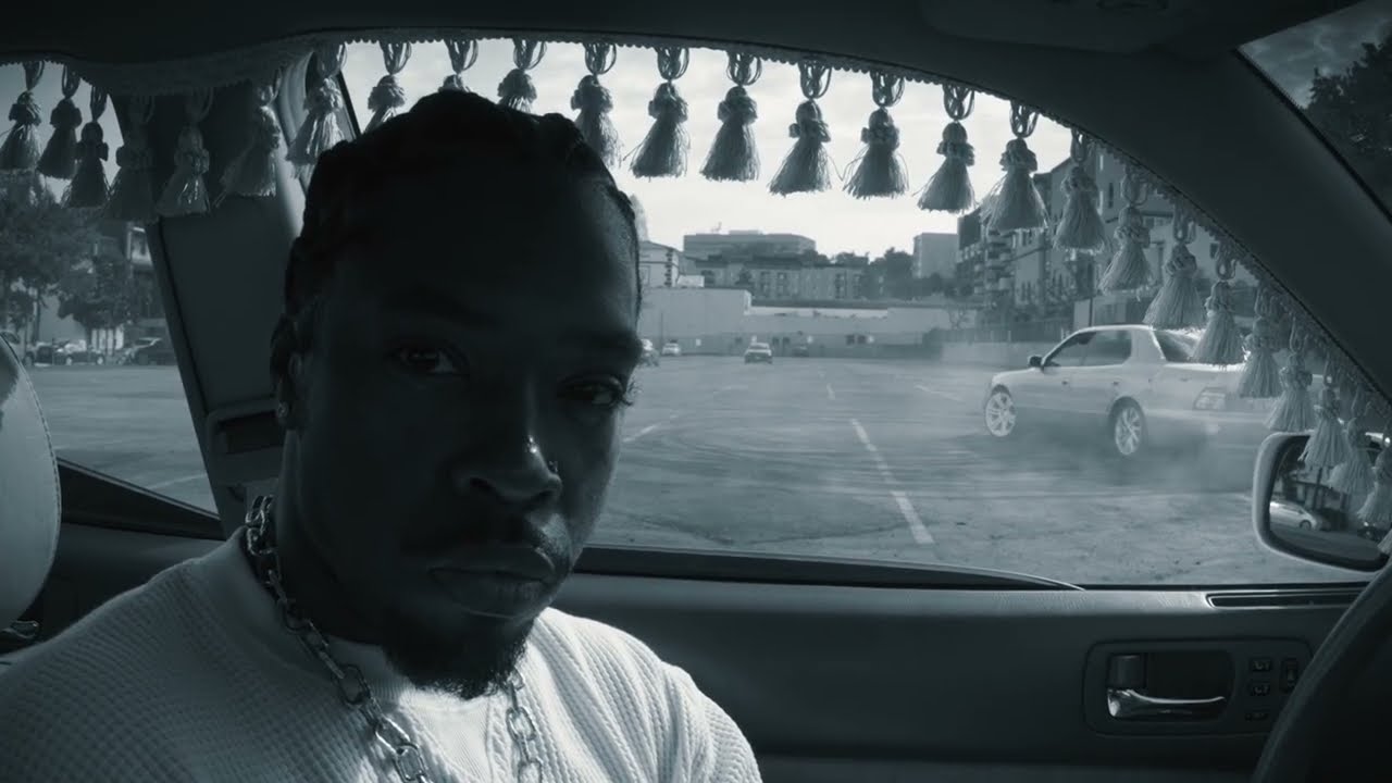 Watch Yakiyn - SPREAD LIKE BUTTA (Official Video) on YouTube Watch Yakiyn - SPREAD LIKE BUTTA (Official Video) on YouTube