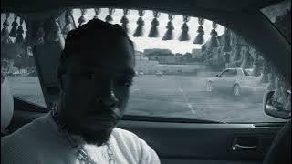 Yakiyn - SPREAD LIKE BUTTA (Official Video)