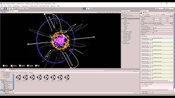 Advanced Beat DetectionTutorial