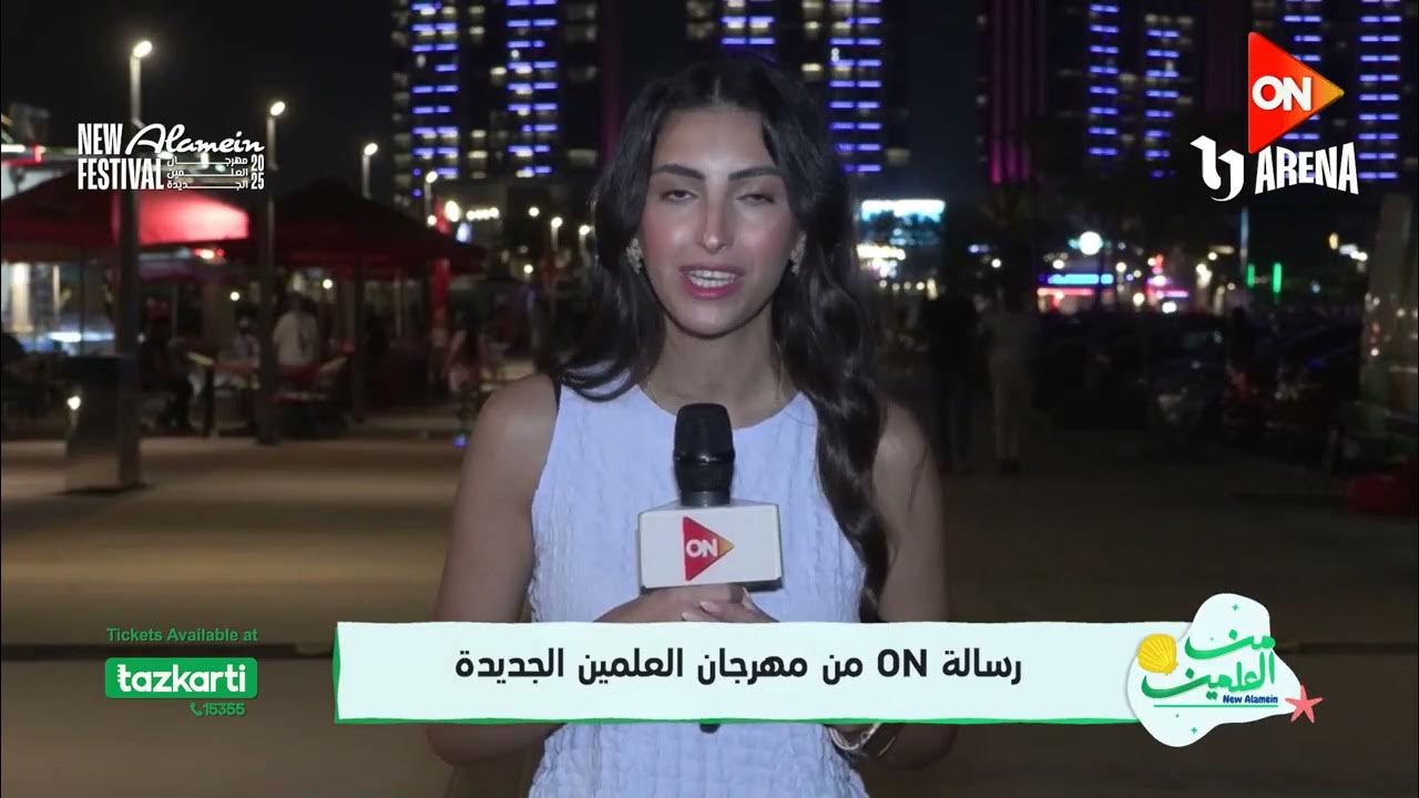       ..  #ON  #__
 - نشر قبل 12 ساعة