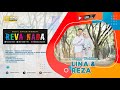 Live sesion 2 wedding lina  reza  reva nada music  gusti ajeng audio  gmj multimedia