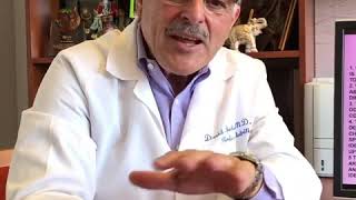 WHAT IS AROMA CHEMISTRY?