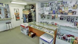 Pawn World | Reno, NV | Pawn Stores