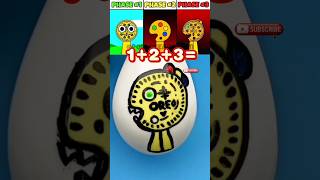 I Drew Sprunki Oc Emoji 30 Phase 3