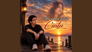 Download Lagu AKU AKAN TETAP CINTA