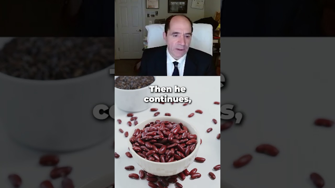 What are 3 worst foods in western diet?