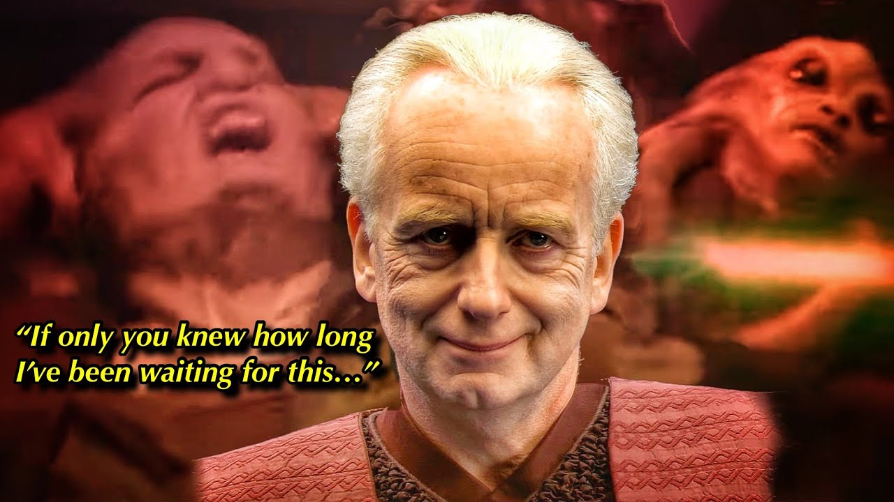 the-duel-in-palpatine-s-office-was-way-more-brutal-than-you-think