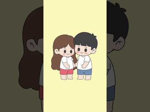 Know your place #vitosinaga #comedy #ivanameylanda #kitapitopana #animation