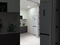 Modern Aluminium Sliding Door &amp; Window Design Ideas | Stylish Glass Sliding Designs 2026