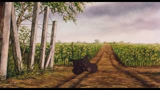 Watership Down - Unten am Fuss - Trailer