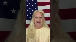 Dream of President Trump and April 7 2026 Message 