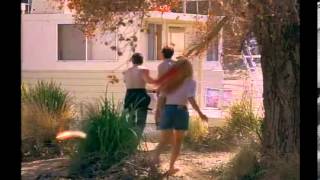 Chamada Cine Espetacular - Crocodilo 10092013 - Sbt