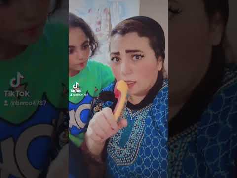 انا انا انا انا مش فاكر القوبليه التاني بس
