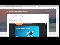 DevOps(Day-5) Shell scripting