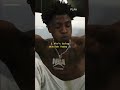 YoungBoy Never Broke Again - Outside Today | Who Remembers When NBA Youngboy Said… 💔