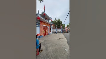 Nhộn Nhịp Lễ Hội Anh Hùng Dân Tộc: Nguyễn Trung Trực Tại Rạch Giá!