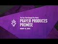 Prayer Produces Promise - Bishop T.D. Jakes